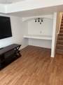 5041 Weaver Drive - Photo 27