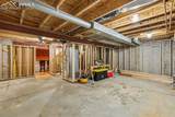 5041 Weaver Drive - Photo 28