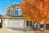 5041 Weaver Drive - Photo 29