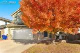 5041 Weaver Drive - Photo 30