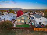 5041 Weaver Drive - Photo 31