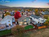 5041 Weaver Drive - Photo 32