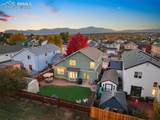 5041 Weaver Drive - Photo 33