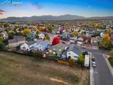 5041 Weaver Drive - Photo 34