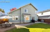 5041 Weaver Drive - Photo 5