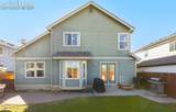 5041 Weaver Drive - Photo 6