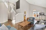 5041 Weaver Drive - Photo 7