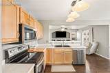 5041 Weaver Drive - Photo 8