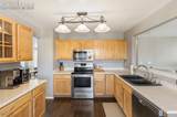 5041 Weaver Drive - Photo 9