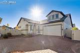 6263 Armdale Heights - Photo 1