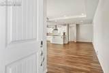 6263 Armdale Heights - Photo 10