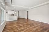6263 Armdale Heights - Photo 11