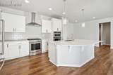 6263 Armdale Heights - Photo 13