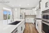 6263 Armdale Heights - Photo 14