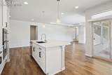 6263 Armdale Heights - Photo 15