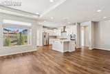 6263 Armdale Heights - Photo 16