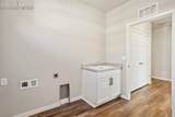 6263 Armdale Heights - Photo 17