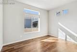 6263 Armdale Heights - Photo 18