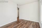 6263 Armdale Heights - Photo 19