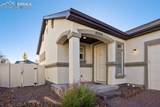 6263 Armdale Heights - Photo 2