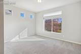 6263 Armdale Heights - Photo 20