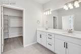 6263 Armdale Heights - Photo 21