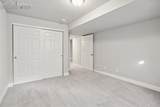 6263 Armdale Heights - Photo 22