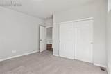 6263 Armdale Heights - Photo 23