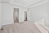 6263 Armdale Heights - Photo 24