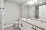 6263 Armdale Heights - Photo 25