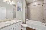 6263 Armdale Heights - Photo 26