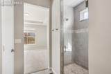 6263 Armdale Heights - Photo 27