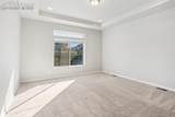 6263 Armdale Heights - Photo 28