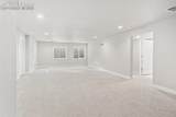 6263 Armdale Heights - Photo 29