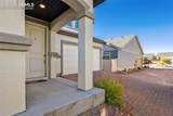 6263 Armdale Heights - Photo 3