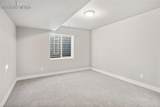 6263 Armdale Heights - Photo 30