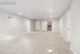 6263 Armdale Heights - Photo 31