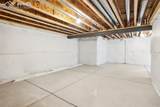 6263 Armdale Heights - Photo 33