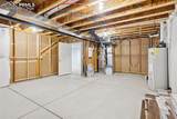 6263 Armdale Heights - Photo 34