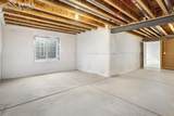 6263 Armdale Heights - Photo 35