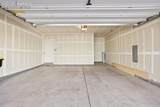 6263 Armdale Heights - Photo 36