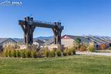 6263 Armdale Heights - Photo 37