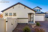 6263 Armdale Heights - Photo 4