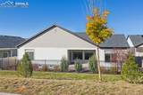 6263 Armdale Heights - Photo 5