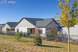 6263 Armdale Heights - Photo 7
