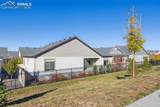 6263 Armdale Heights - Photo 8