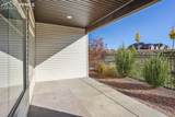 6263 Armdale Heights - Photo 9