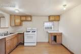 639 Wisconsin Avenue - Photo 20