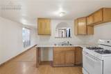 639 Wisconsin Avenue - Photo 21