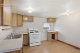 639 Wisconsin Avenue - Photo 23